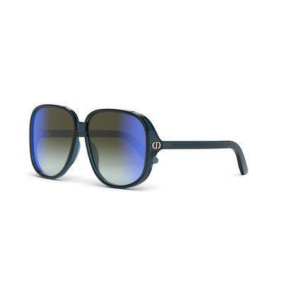 Dior Sunglasses DDOLL S1U 30C6 CD40077U-96P