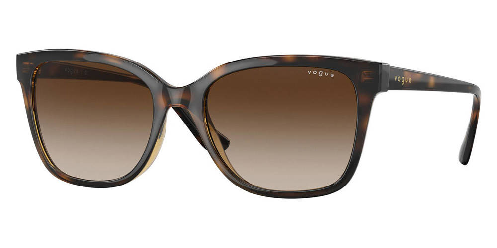 Vogue Sunglasses VO5426S-W65613