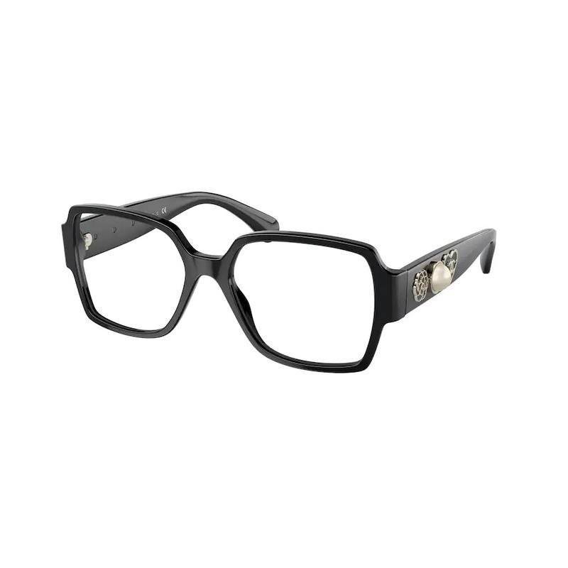Chanel Okulary korekcyjne CH3438-C622