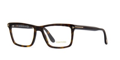 Tom Ford Okulary korekcyjne FT5407-052