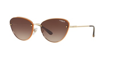 Vogue Sunglasses VO4111S-848/13
