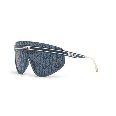 Dior Sunglasses DIORCLUB M2U 31B8 CD40079U-90X