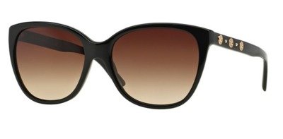 Versace Sunglasses VE4281-GB1/13