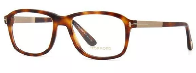 Tom Ford Okulary korekcyjne TF5352-052