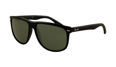 Ray-Ban Sunglasses CATS 5000 RB4147 - 601S