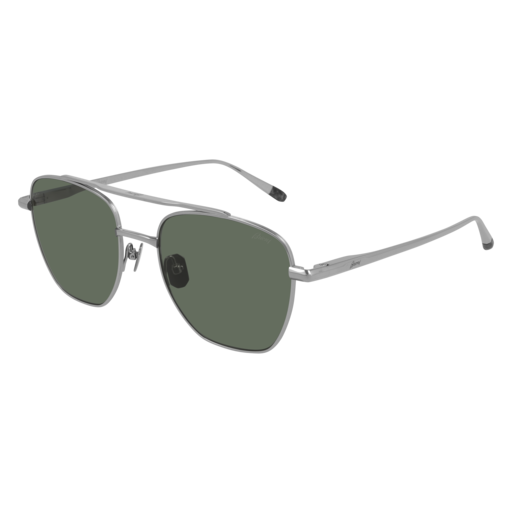 Brioni Sunglasses BR0089S-002