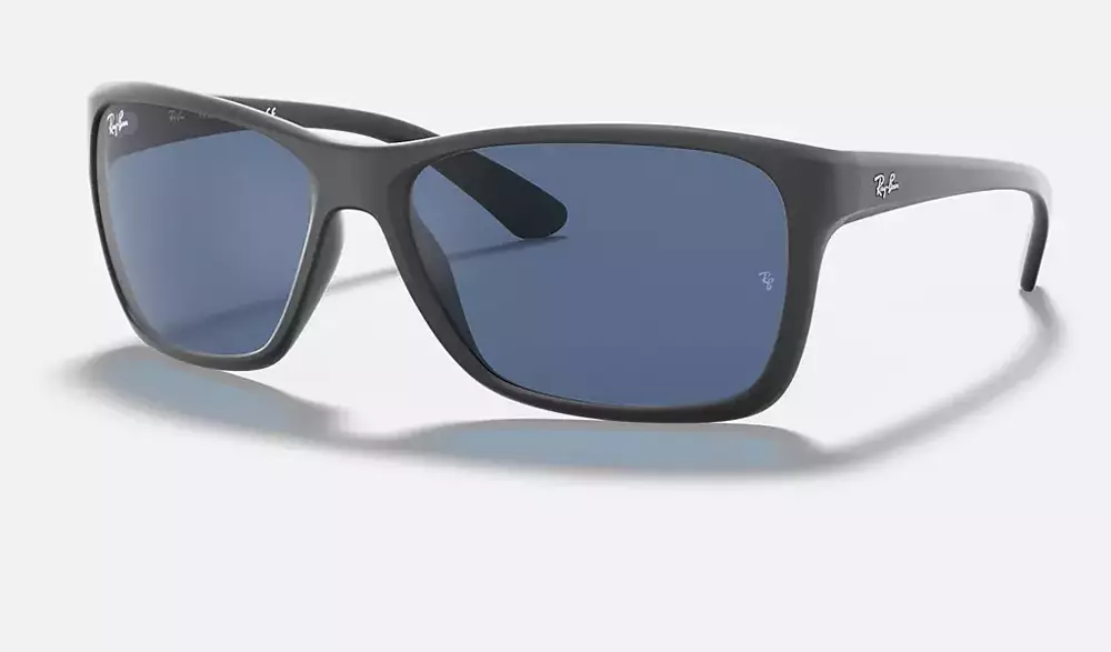 Ray-Ban Sunglasses RB4331-601S80