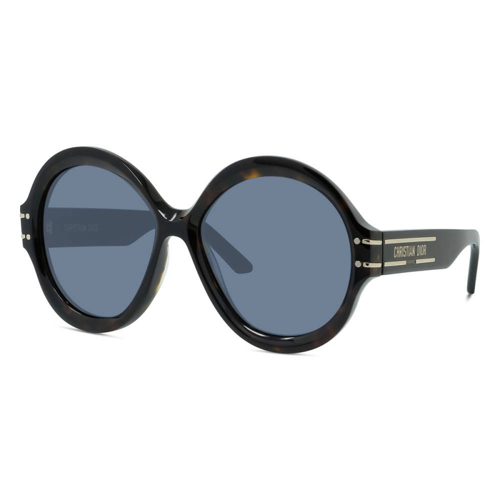 Dior Sunglasses  DIORSIGNATURE R1U 20B0 CD40048U 5752V