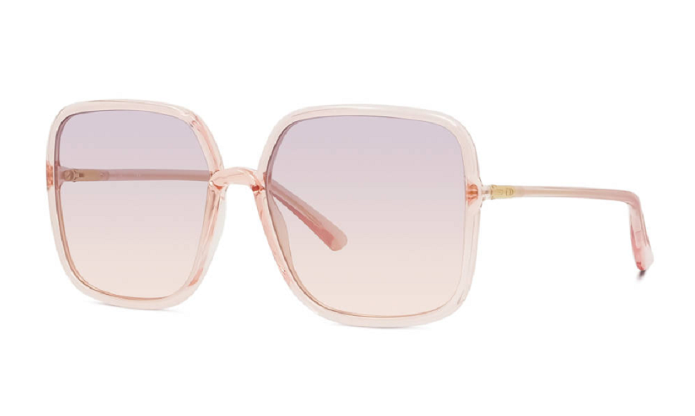 Dior Sunglasses DIORSOSTELLAIRE S1U 40G2