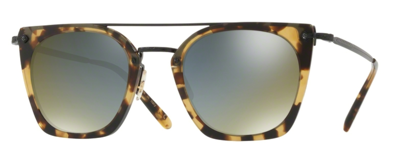 Oliver Peoples Sunglasses OV5370S-1550Y9