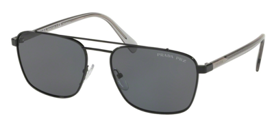 Prada Sunglasses PR61US-1AB5Z1