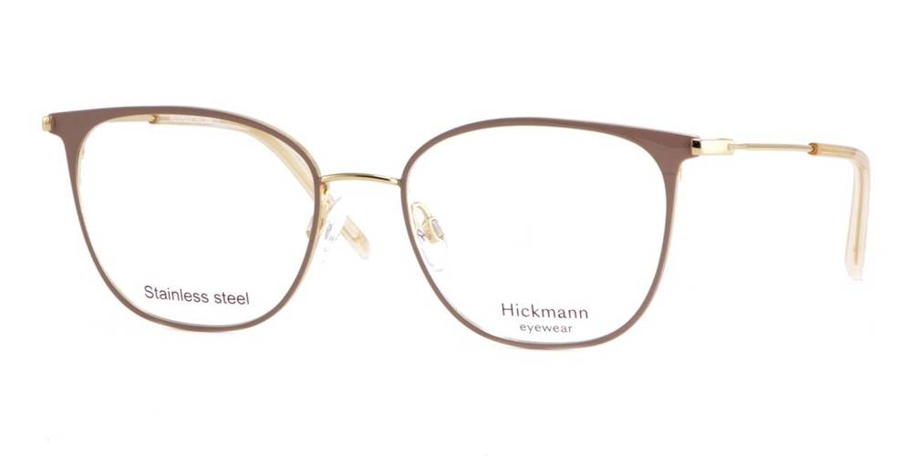 Hickmann Optical frame HI1110-05A