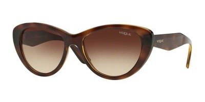 VOGUE Okulary Przeciwsłoneczne VO2990S-W65613