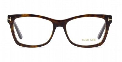 Tom Ford Okulary korekcyjne TF5424-052
