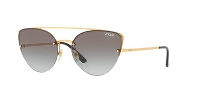 Vogue Sunglasses VO4074S-280/11