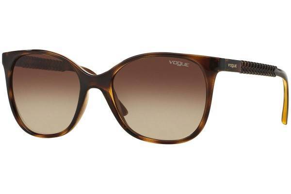 Vogue Okulary przeciwsłoneczne VO5032S-W65613
