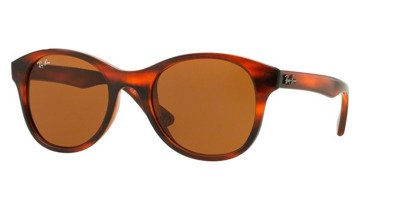 Ray-Ban Sunglasses RB4203 - 820/73