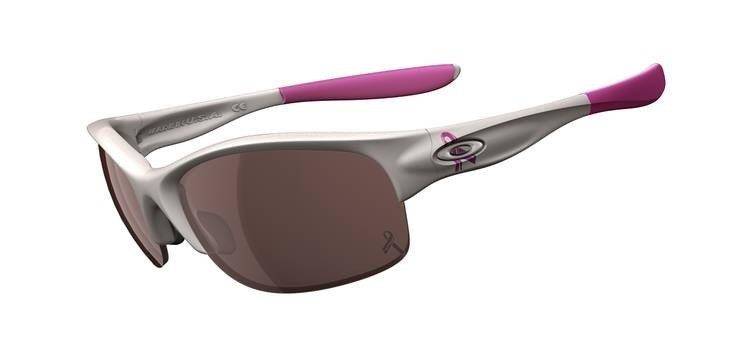 Oakley Sunglasses COMMIT SQUARED Polished White/G20 Black Iridium 24-176