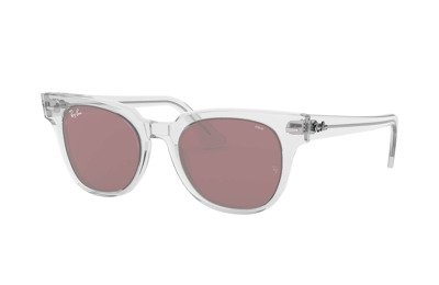 Ray-Ban Sunglasses RB2168-912/Z0