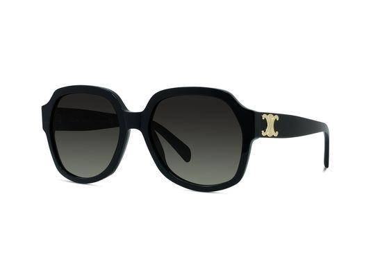 Celine Sunglasses CL40189I-01F