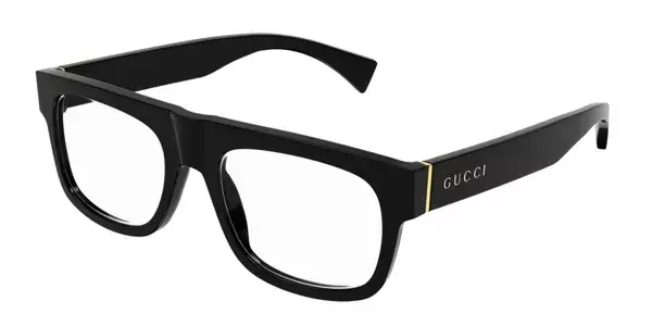 Gucci Optical frame GG1137O-00153