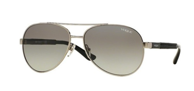 Vogue Sunglasses VO3997S-323/11