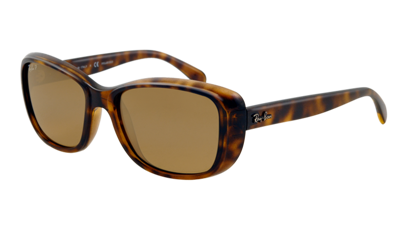 Ray-Ban Sunglasses RB4174 - 710/M2