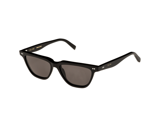 Celine SunglassesCL40023I - 01A