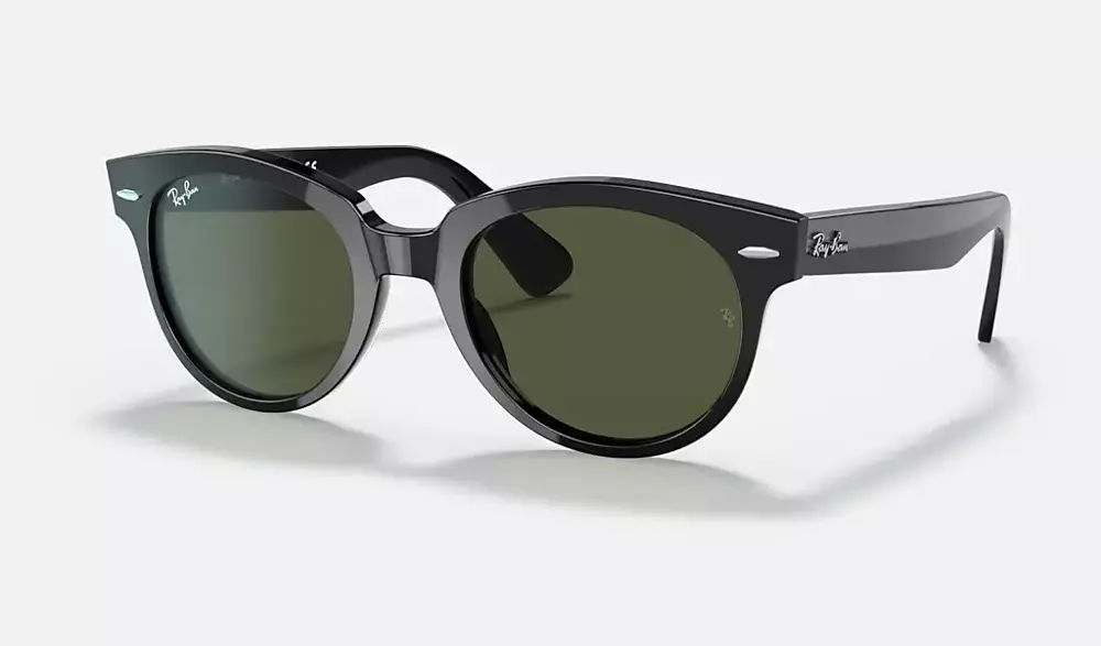 Ray-Ban Sunglasses ORION RB2199-901/31