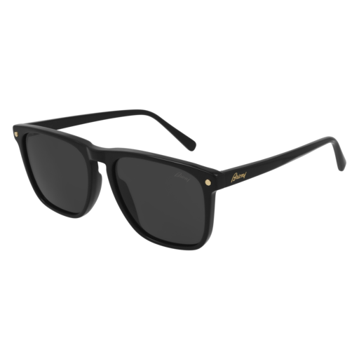 Brioni Sunglasses BR0086S-001