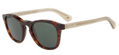 Giorgio Armani Sunglasses AR8112-568671