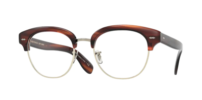 Oliver Peoples Optical Frame CARY GRANT 2 OV5436-1679