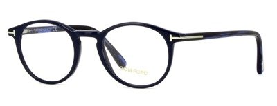 Tom Ford Optical frames FT5294-090
