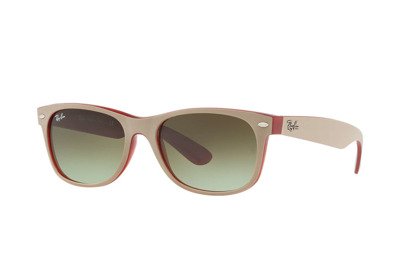Ray-Ban Sunglasses RB2132-6307A6