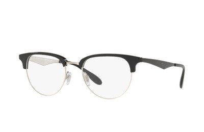 (OUTLET)* Ray-Ban Optical Frame RB6396-2932
