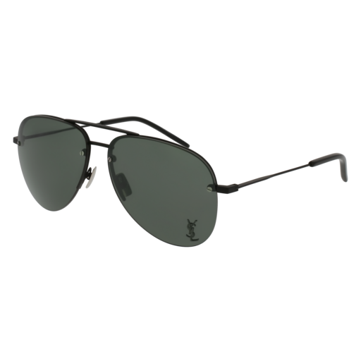 Saint Laurent Sunglasses CLASSIC 11 M-001
