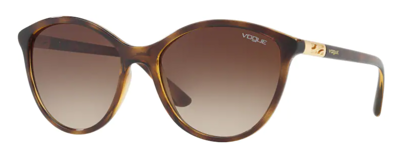 Vogue Okulary przeciwsłoneczne VO5165S-W65613