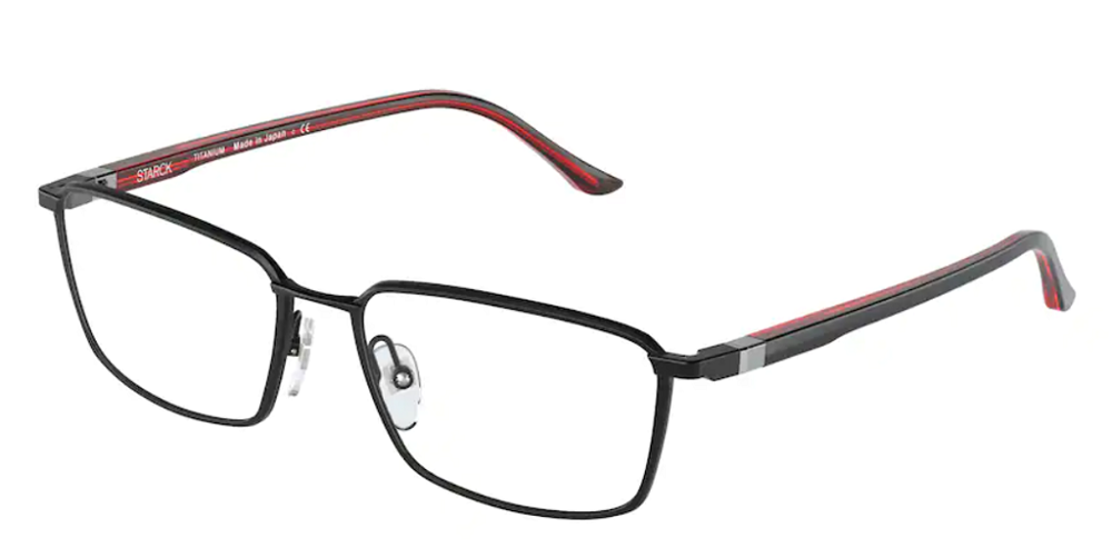 Starck Okulary korekcyjne SH2055T-0001