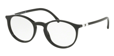 Chanel Okulary korekcyjne CH3372-1026