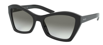 Prada Sunglasses PR07XS-1AB0A7
