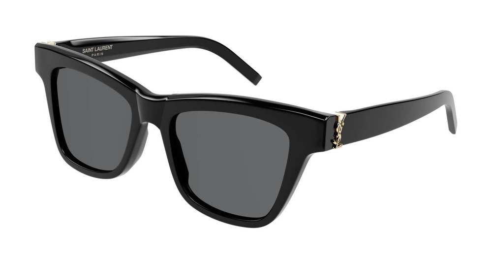 Saint Laurent Sunglasses SL M106-005