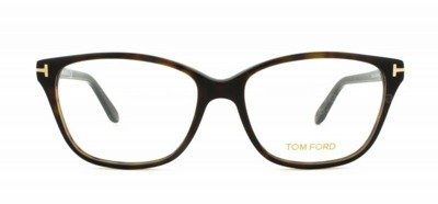 Tom Ford Okulary korekcyjne TF5293-052