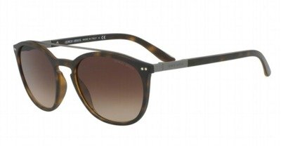 Giorgio Armani Sunglasses AR8088-508913