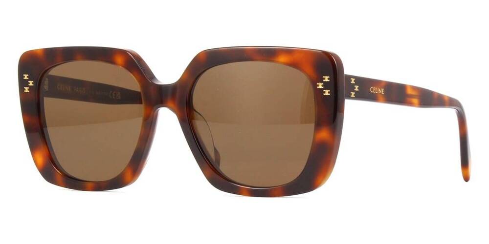 Celine Sunglasses CL40218U-5553E