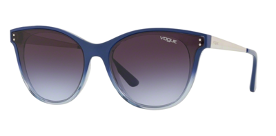Vogue Sunglasses VO5205S-26414Q