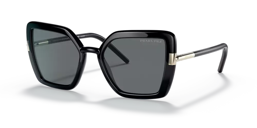 Prada Sunglasses PR09WS-1AB5Z1