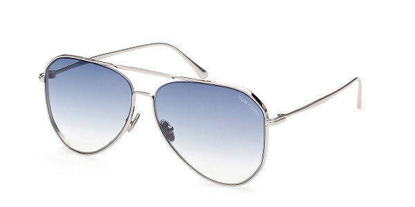 Tom Ford Okulary przeciwsłoneczne FT0853-16W