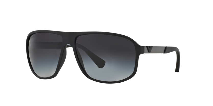 Emporio Armani Sunglasses EA4029-50638G