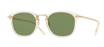 Oliver Peoples Sunglasses OV5350S-109452