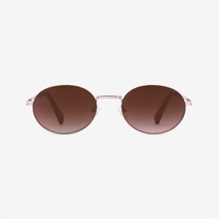 Hawkers Okulary HA-400007 (Gold Brown Gradient Bowie)